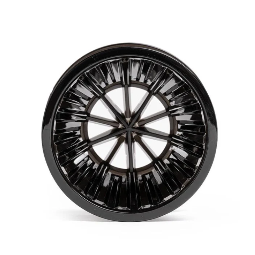 Pressoco Dripper 185 - Transparent (2-4 cups) 5