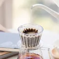 Pressoco Dripper 185 - Transparent (2-4 cups) 9