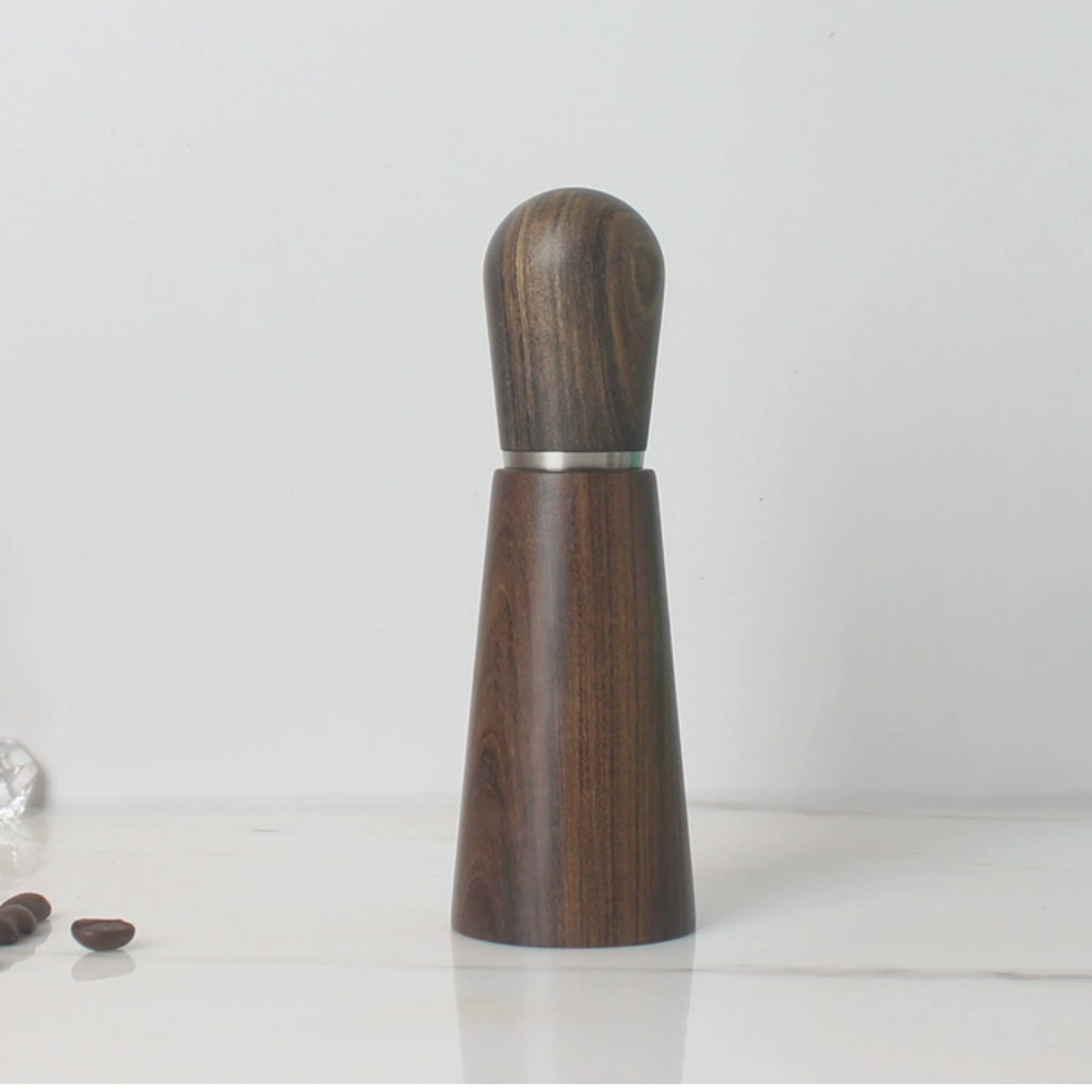 Pressoco Espresso Strirrer Tools x Walnut 8