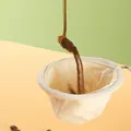 Pressoco Cloth Filter - Size 2-4 cups 10