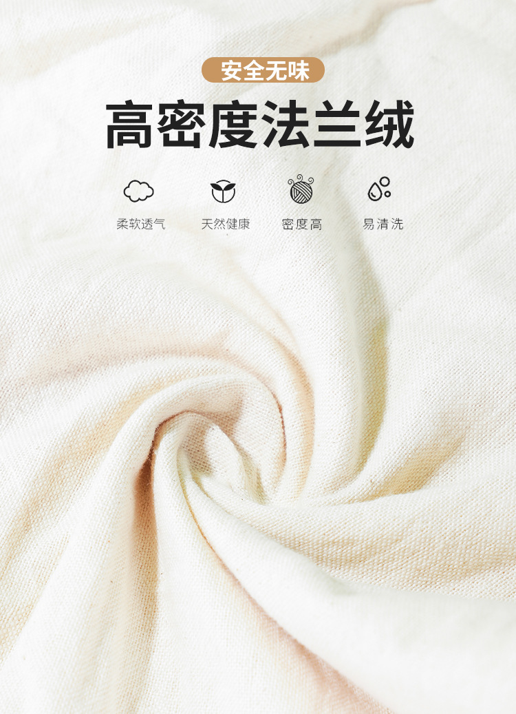 Combo 2 x Pressoco Cloth Filter - Size 2-4 cups 9