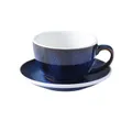 Pressoco Ceramic Coffee Cup - Ca Berry - 250ml 1