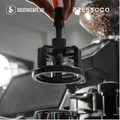 Pressoco Espresso Strirrer Tools x Red Wood 13