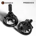 Pressoco Espresso Strirrer Tools x Walnut 13