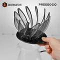 Pressoco V60 Dripper Ayaka 01, Night Sky 11