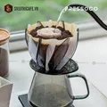 Pressoco V60 Dripper Ayaka 01, Night Sky 6