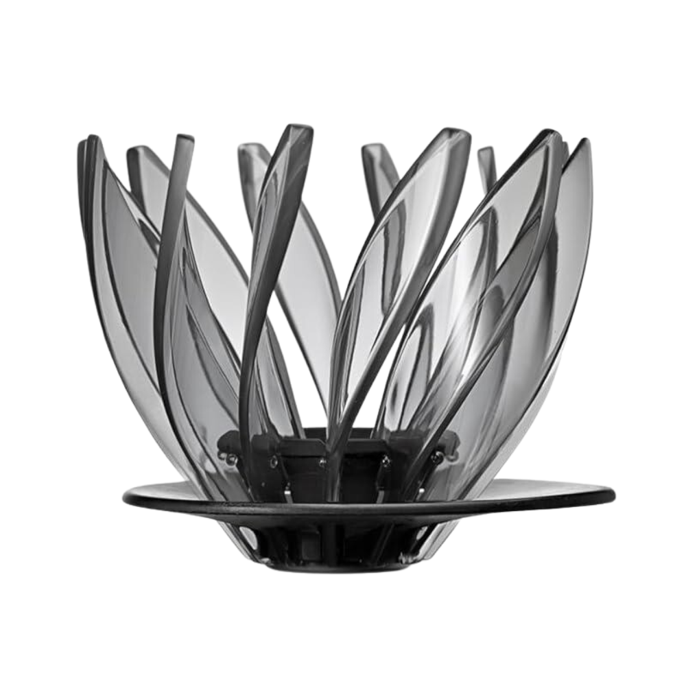 Pressoco V60 Dripper Ayaka 02, Night Sky