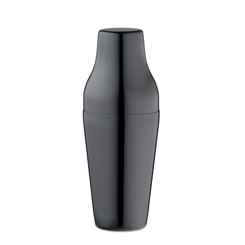 Bình Lắc Inox Cocktail Shaker 550ml