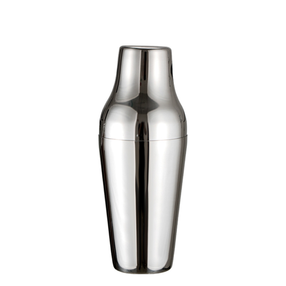 Bình Lắc Inox Cocktail Shaker 550ml 8