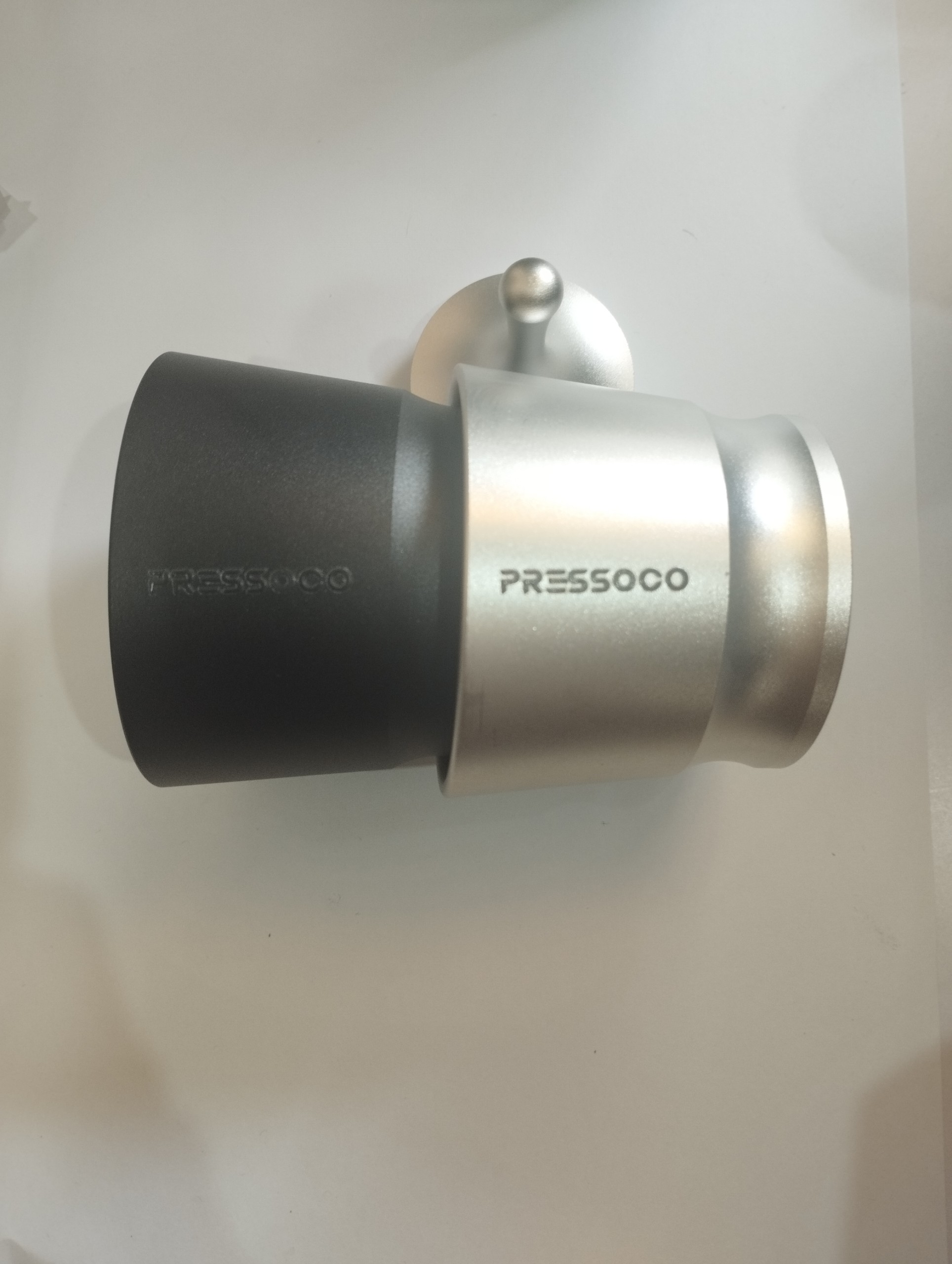 Pressoco Dosing Cup 58mm