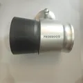 Pressoco Dosing Cup 58mm 1