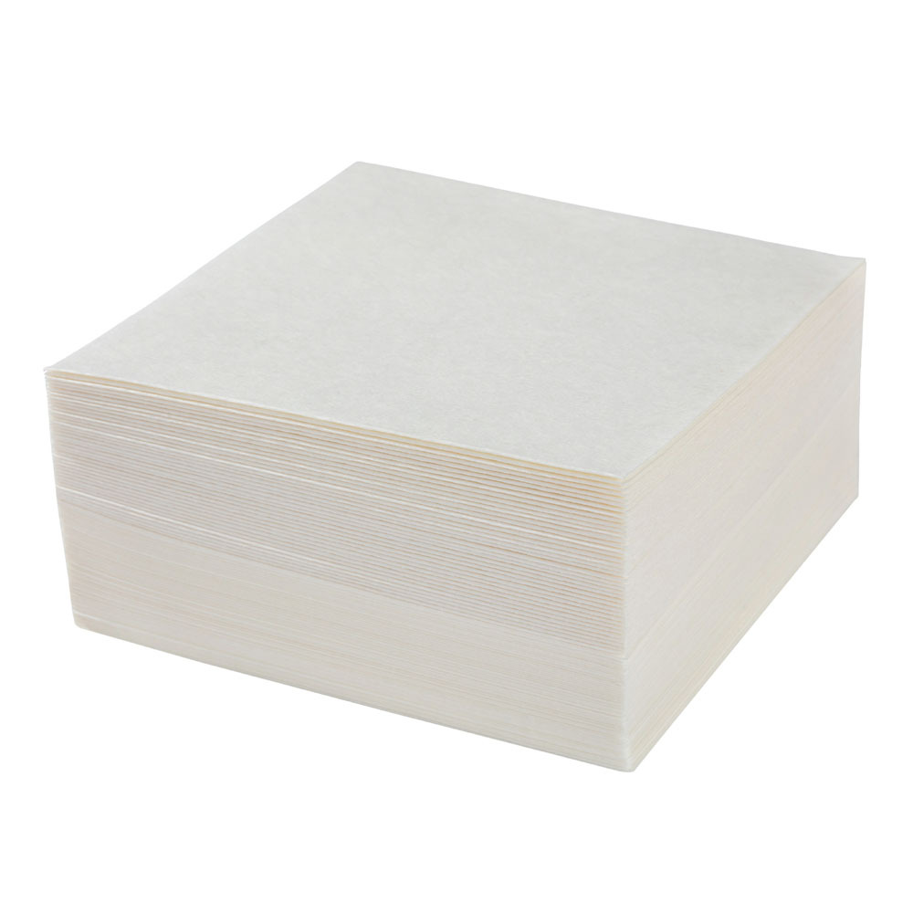 Pressoco Cloth Filter - Size 2-4 cups 5