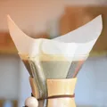 Pressoco Chemex Filter FS-100 6 Cups 30x30cm (50 tờ) 14
