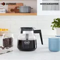 Bình Moccamasster 59835 1.25L Glass Carafe 4