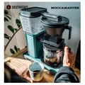 Moccamaster KBG Select - Ocean 9