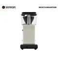 Moccamaster KBG Select - Off-white 4