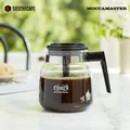 Bình Moccamasster 59835 1.25L Glass Carafe 5