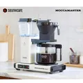Moccamaster KBG Select - Off-white 6