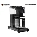 Moccamaster KBG Select - Black 2