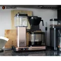 Moccamaster KBG Select - Copper 5