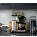 Moccamaster KBG Select - Copper 6