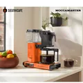 Moccamaster KBG Select - Orange 4