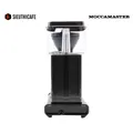 Moccamaster KBG Select - Black 4