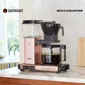 Moccamaster KBG Select - Copper 9