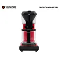 Moccamaster KBG Select - Red 5