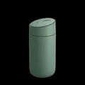 Fellow Carter Move - 475ml - Smoke Green 13
