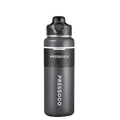 Pressoco Double Wall Tumbler SUS 304, 700ml - Matte White 14