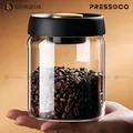 Pressoco Canister Air Vacuum - 1200ml (400g) 3