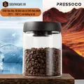 Pressoco Canister Air Vacuum - 1200ml (400g) 1