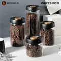 Pressoco Canister Air Vacuum - 500ml (200g) 6