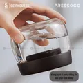 Pressoco Canister Air Vacuum - 500ml (200g) 3
