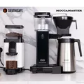 Moccamaster KBGT 741 - Black 9