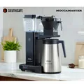 Moccamaster KBGT 741 - Black 8