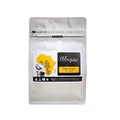 BLAGU Roasted Bean Ethiopia Guji - 250g 8