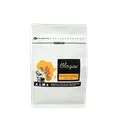 BLAGU Roasted Bean Ethiopia Sidamo G4 - 250g 8