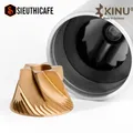 KINU Pour-Over Replacement Burr 8