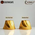 KINU Pour-Over Replacement Burr 2
