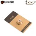 KINU Pour-Over Replacement Burr 10