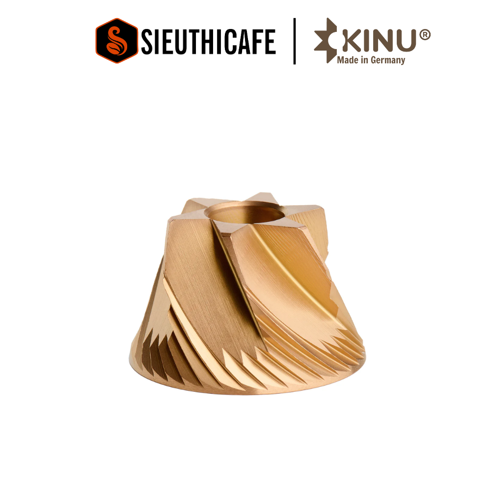 KINU Pour-Over Replacement Burr 12