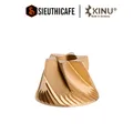 KINU Pour-Over Replacement Burr 12