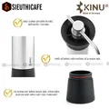 Combo Kinu Phoenix + Case + Tặng cà phê (dùng hình minh hoạ) 8