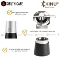 Kinu M47 Classic + Cà phê 6