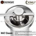 Kinu M47 Classic + Cà phê 3