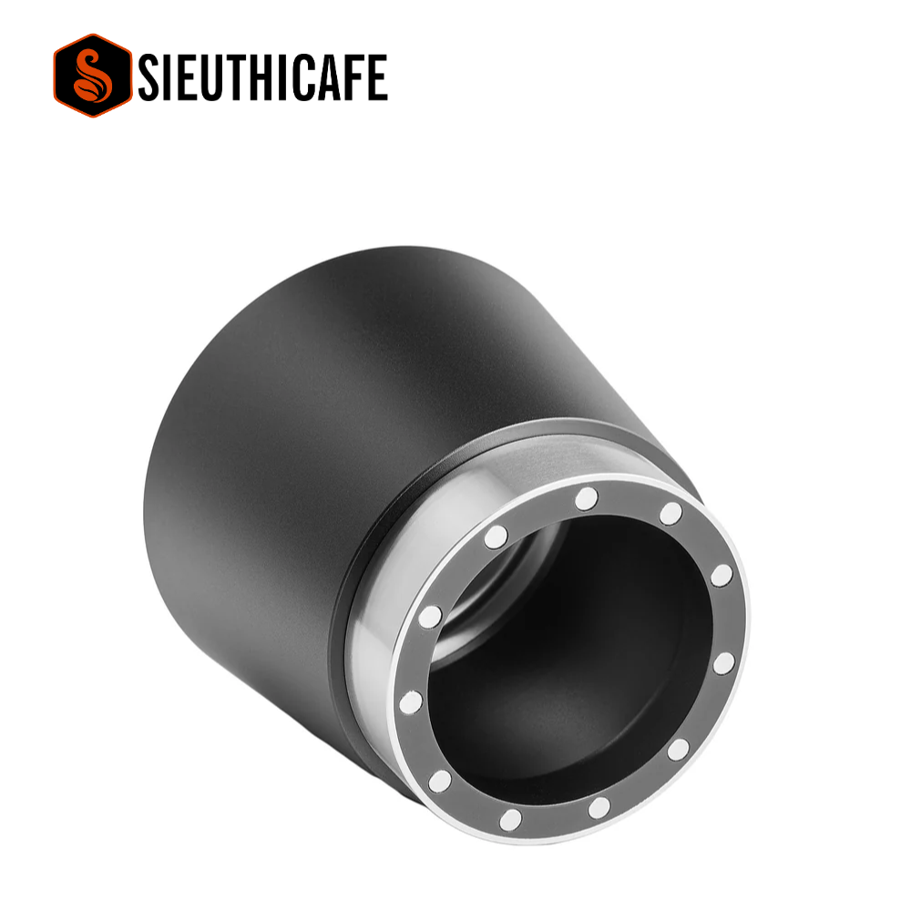 KINU 11 Magnet Receiver 11