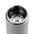 Pack 12 x Fellow Carter Move - 355ml - Matte White 6