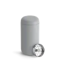 Pack 12 x Fellow Carter Move - 355ml - Matte White 2
